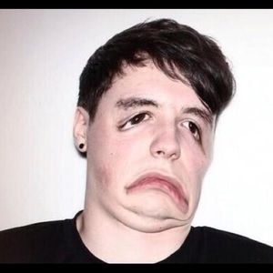 Meet your Posher, Abigail